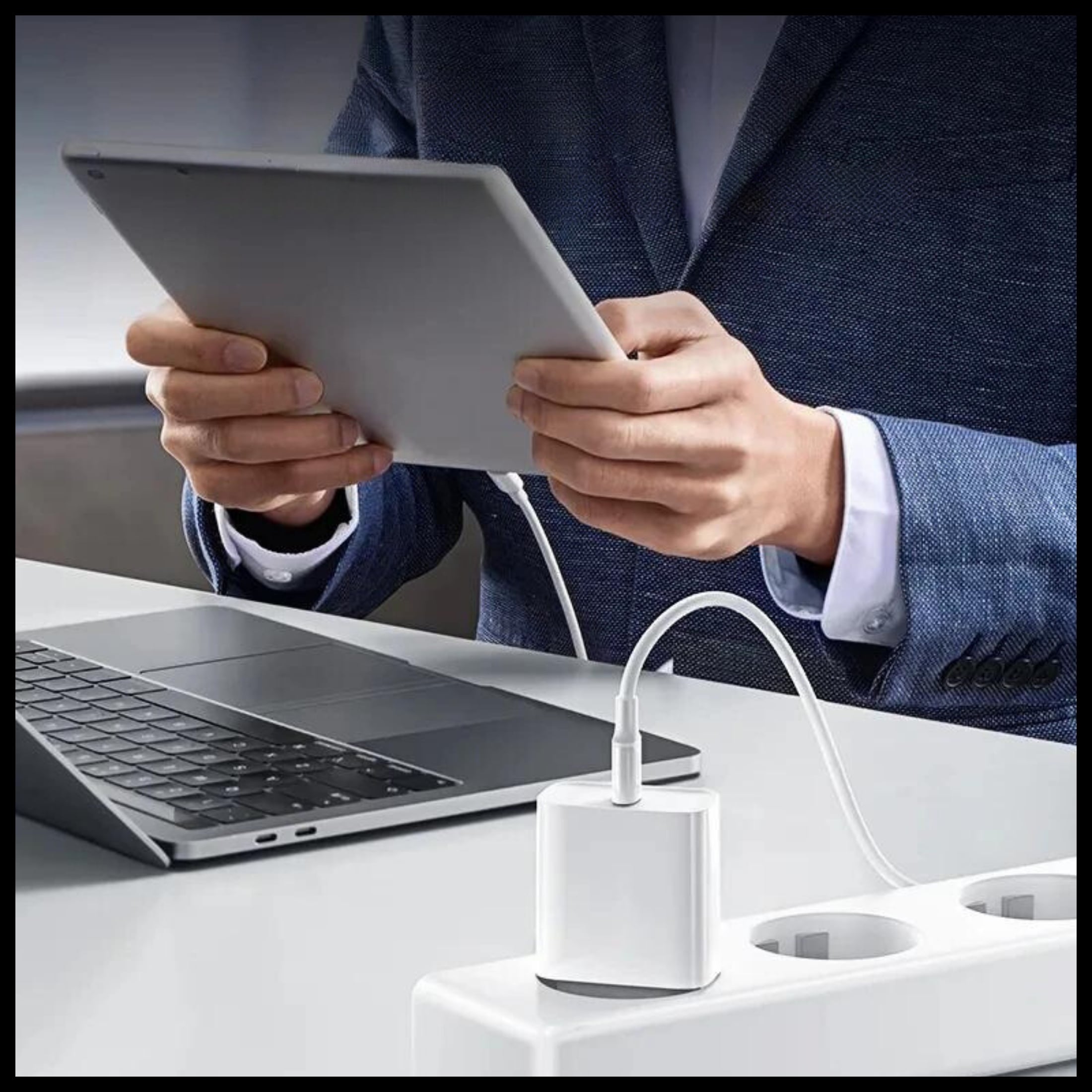 ladowarka-usb-c-typ-c-widok-ladowania